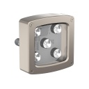 WLC90 Work Light (WLC90WL15RPWMQ)