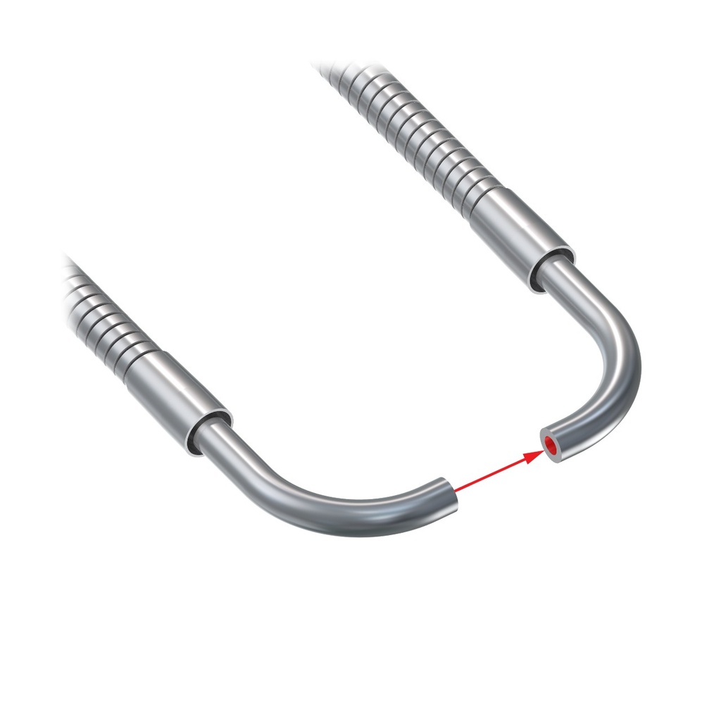 FIBER (IA14S)