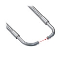 FIBER (IA14S)