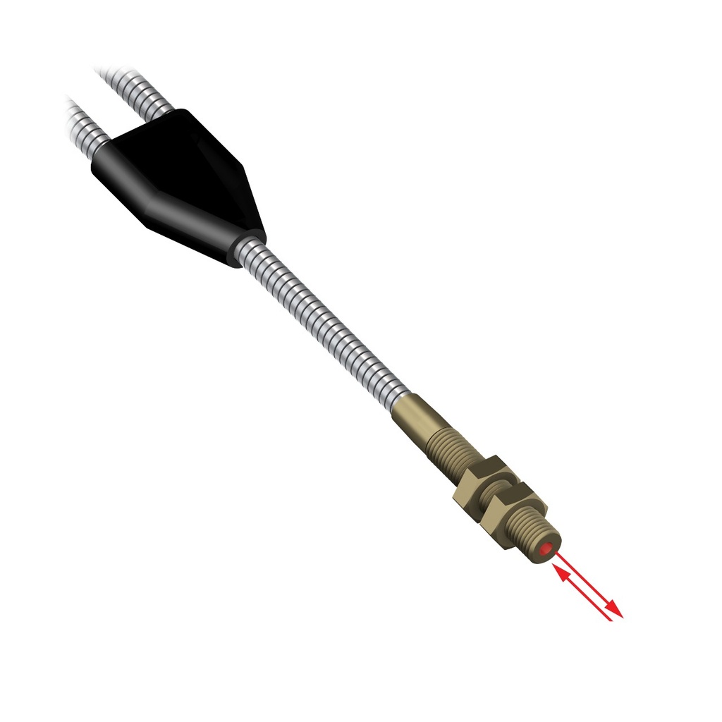 FIBER (BT.756S)