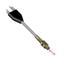 FIBER (BT.756S)
