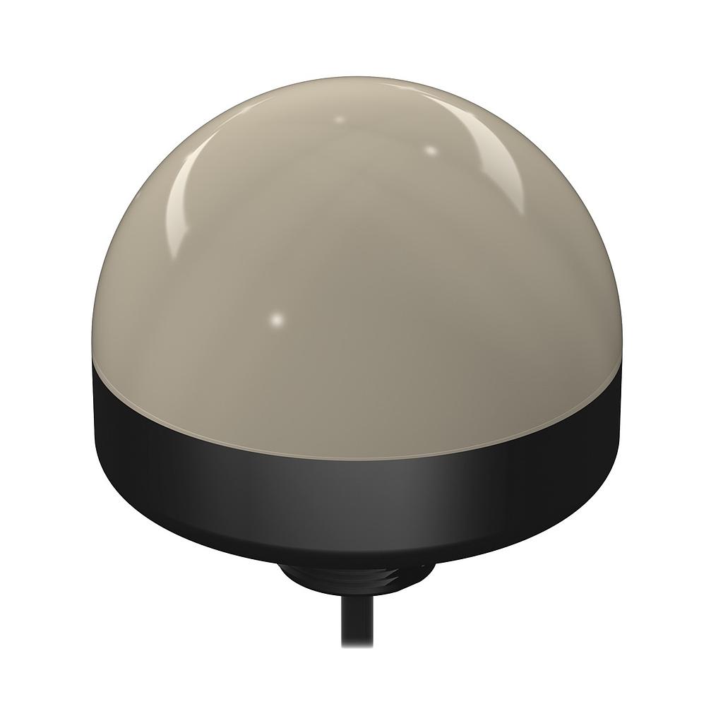 K90 Series EZ-LIGHT (K90LWBGYRP)