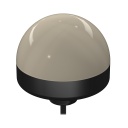 K90 Series EZ-LIGHT (K90LWBGYRP)