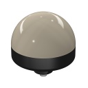K90T Series EZ-LIGHT (K90TLWBGYRPQ)