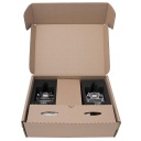 PM2 Series Kit (DX80K2M6-PM2)