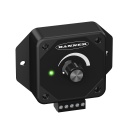 LED Dimmer Module (LC65P2T)