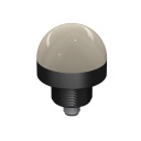 Kit: Includes Qty. 1 K50LGRYBWPQ8 76959 (K50LGRYBWPQ8-93248)