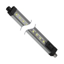 WLS28-2 Work Light Strip (WLS28-2CWW145XPBQ)