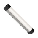 WLB92 Work Light Bar (WLB92ZC550PBQM)