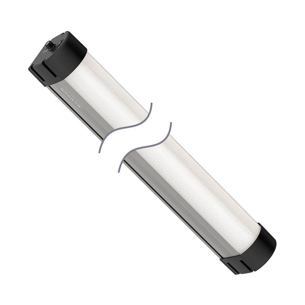 WLB92 Work Light Bar (WLB92ZC1100PBQM)