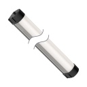 WLB92 Work Light Bar (WLB92ZC1100PBQM)