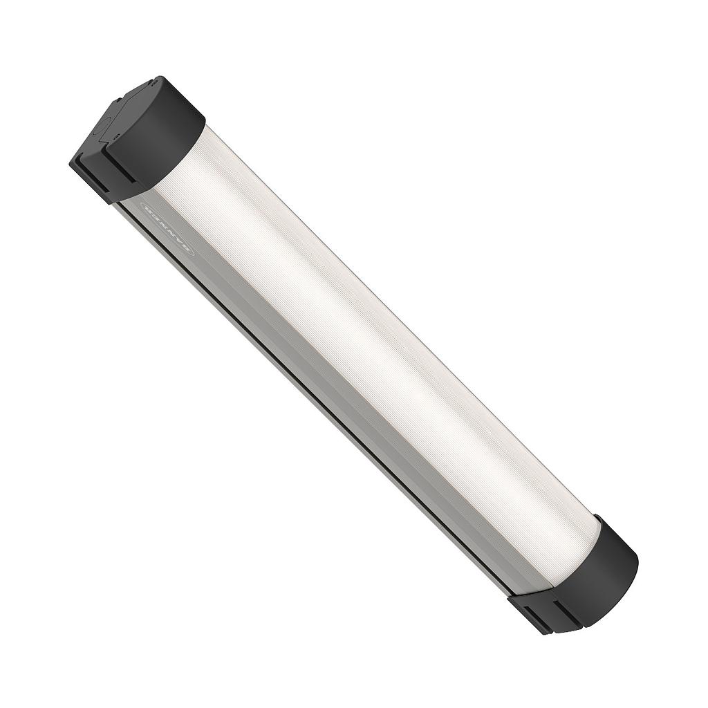 WLB92 Work Light Bar (WLB92ZC550ACT)