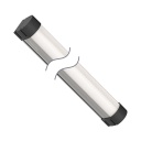 WLB92 Work Light Bar (WLB92ZC1100ACT)