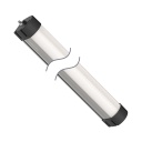 WLB92 Work Light Bar (WLB92X1100PBQ)
