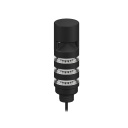 Beacon Tower Light (TL50BLGY2R1AOSC)