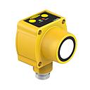 QT50U Dual-Discrete Series: Proximity Mode (QT50UDBQ)