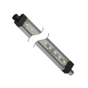 WLS28-2 Work Light Strip (WLS28-2CW285DXPWMQ)
