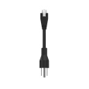 Cordset Molex to Flying Leads Single Ended (LQMAC-310)