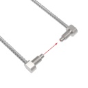 Plastic Fiber, Opposed Mode (PIAT46TSL5TA-VL)