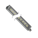 WLS28-2 Work Light Strip (WLS28-2XWW570DSQ)
