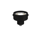 TL70 Wireless Base Module 2.4 GHz (B-TL70DXN2-Q5)