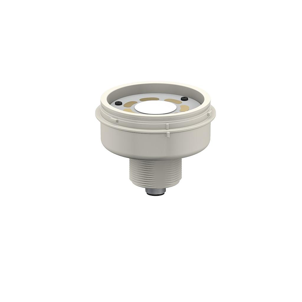 TL70 Wireless Base Module 900 MHz (B-TL70DXN9-Q8C)