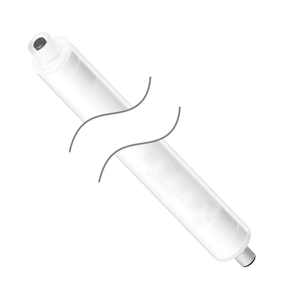 WLS27 Work Light Strip (WLS27CW430DSQ)