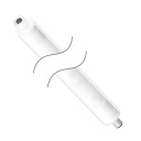 WLS27 Work Light Strip (WLS27CW430DSQ)