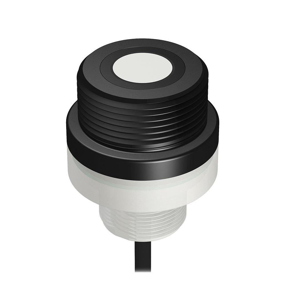 K50 Ultrasonic Sensor (K50UX1CRA)