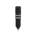 Beacon Tower Light (TL50BLZGR1AOS3)