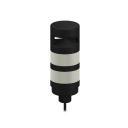 TL70 Tower Light (TL70YRA)