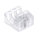 Bracket: For Use with WLS27 (LMBWLS27U)