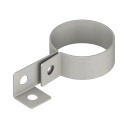 Bracket: For Use with WLS27 (LMBWLS27H)