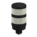 TL70 Tower Light (TL70YRQ)