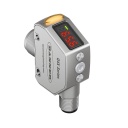 Q4X Series: Laser Adjustable Field (Q4XTULAF100-Q8)