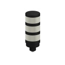 TL70 Tower Light (TL70WYRQ)
