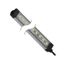 WLS28-2 Work Light Strip (WLS28-2XY145X)