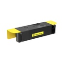 IP65 Run Bar ONLY (STBA-RB2)