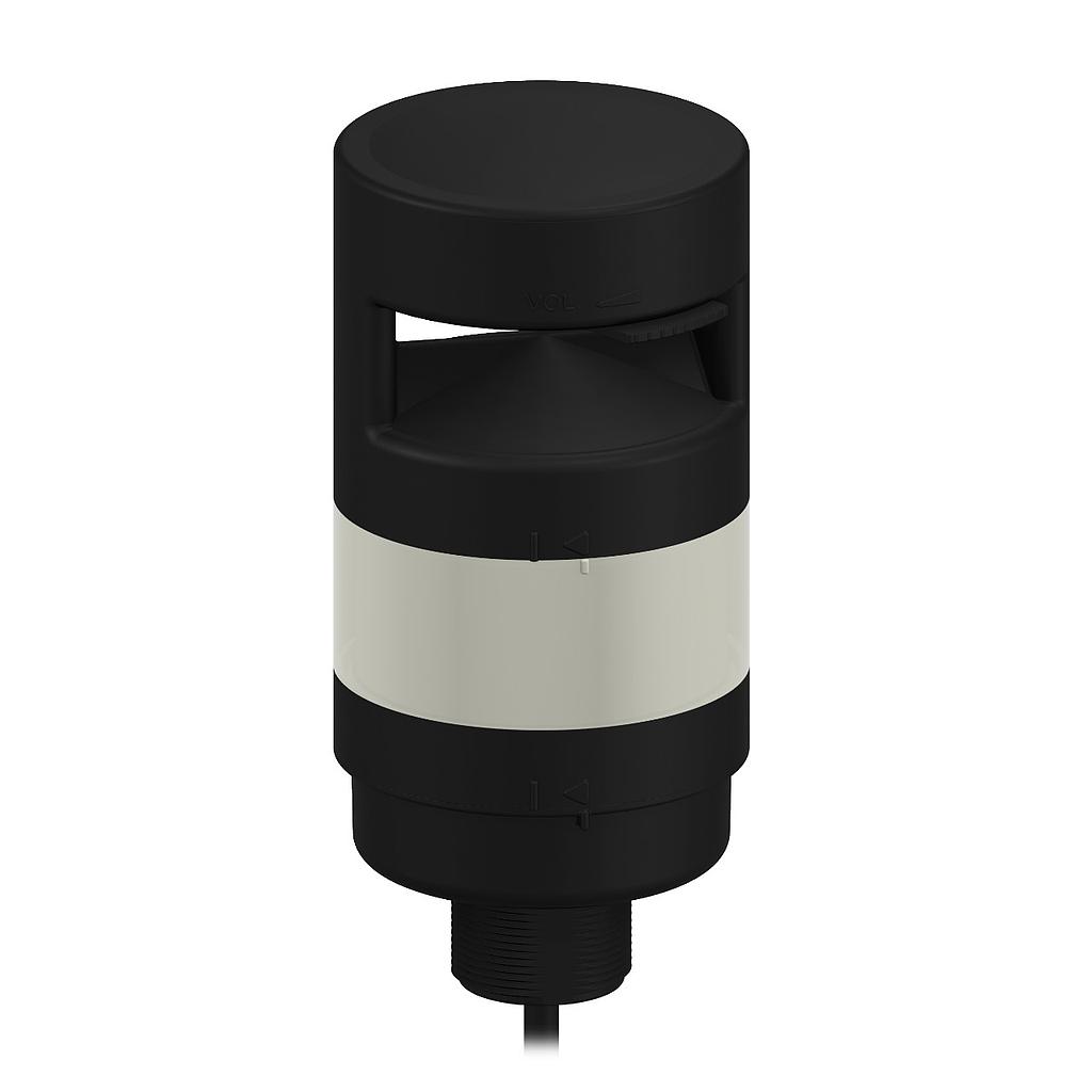 TL70 Tower Light (TL70YAQP)