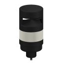 TL70 Tower Light (TL70YAQP)