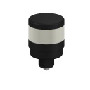 TL70 Tower Light (TL70WQ)