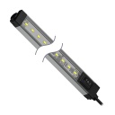 WLS28-2 Work Light Strip (WLS28-2XWW990XPB)