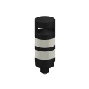 TL70 Tower Light (TL70BRAQ)