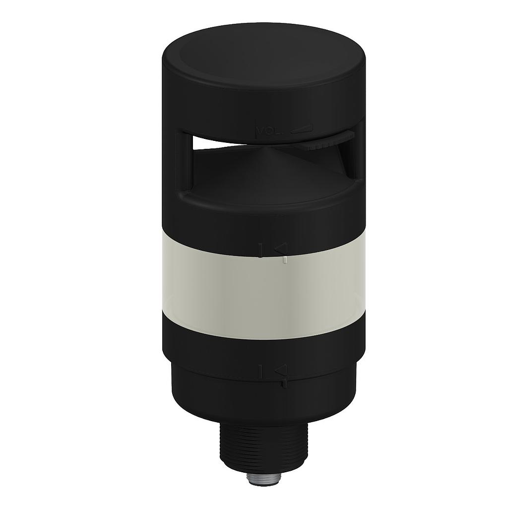 TL70 Tower Light (TL70YAQ)