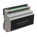 DXM100 Modbus Slave Device (DXM100-S1R2)