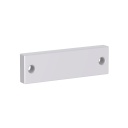 Reflector (BRT-Q4X-60X18)