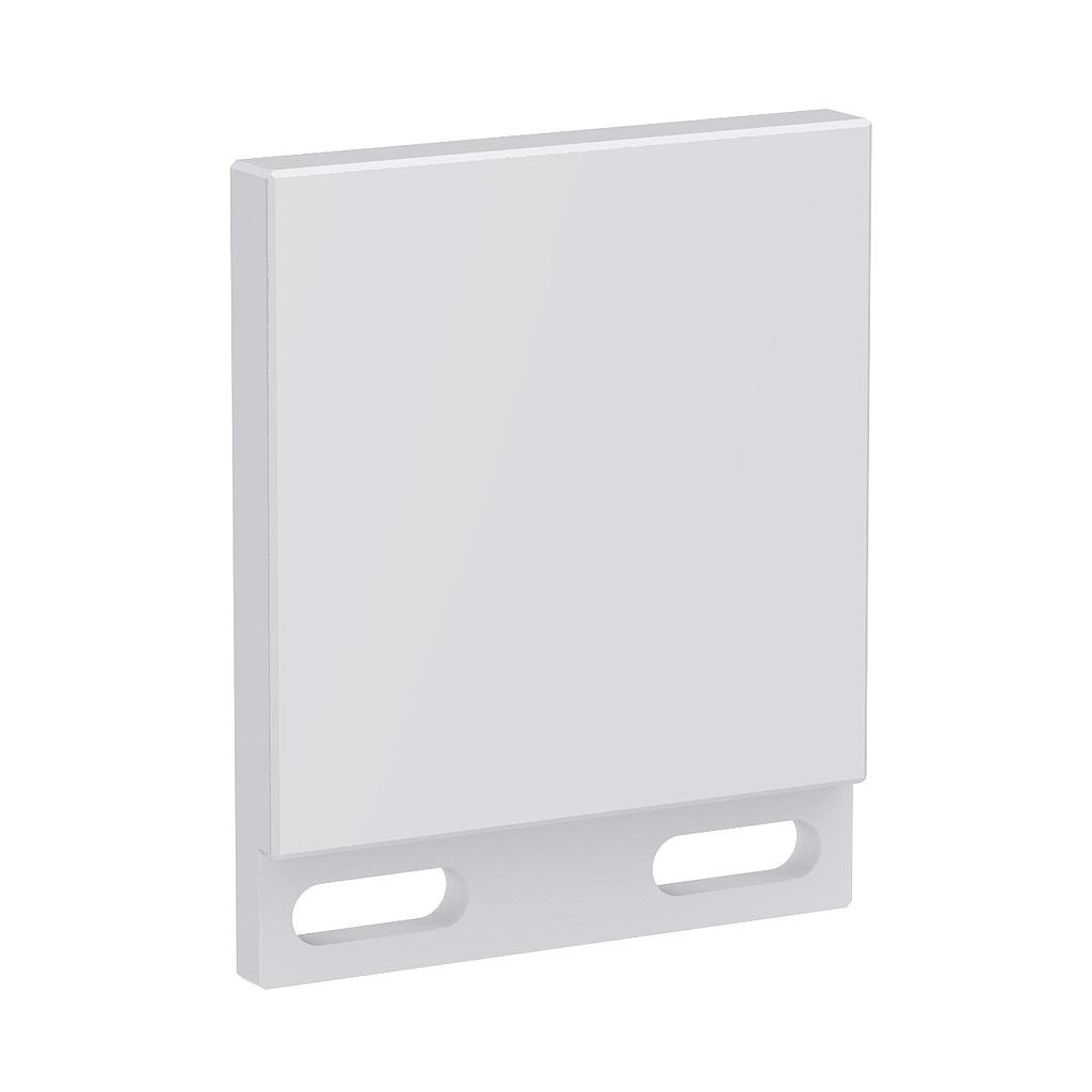 Reflector (BRT-Q4X-60X50)