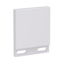 Reflector (BRT-Q4X-60X50)