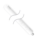 WLS27 Work Light Strip (WLS27XW990DSPWMQ)