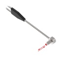 Glass Fiber (BAT63ST5TA-VL)